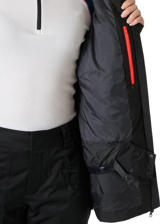 Image du produit Helly Hansen Powderqueen 3.0 (L)