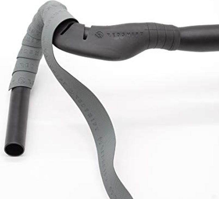 Actual product image Redshift Cruise Control Tape