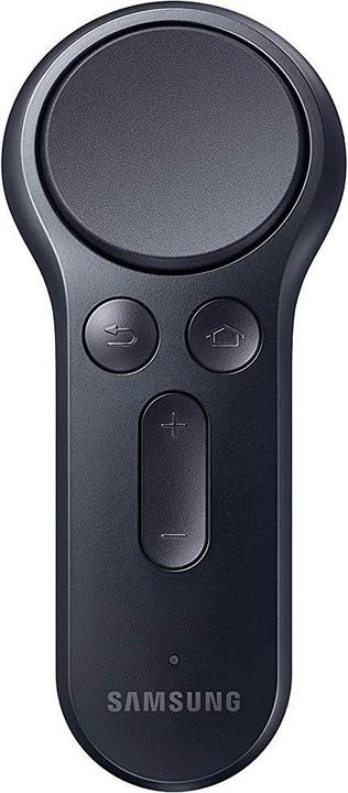 Actual product image Samsung VR Controller