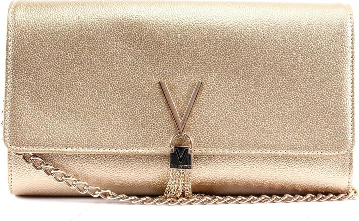 Produktbild Valentino Divina Clutch Tasche 26 cm