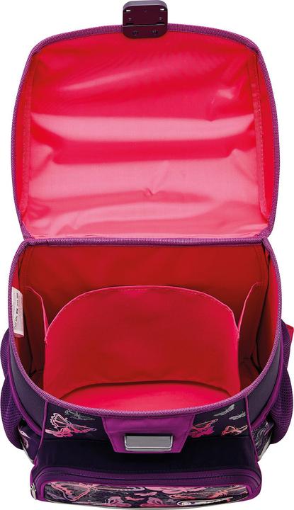 Produktbild Herlitz Loop Plus (16 l)