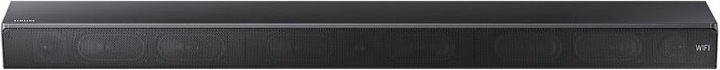 Productafbeelding Samsung Hw-Ms650 (180 W, 3.0 kanalen)