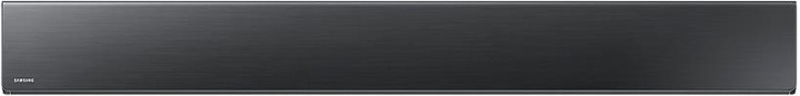 Productafbeelding Samsung Hw-Ms650 (180 W, 3.0 kanalen)