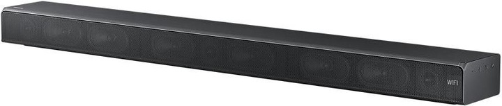 Samsung Hw-Ms650 (180 W, 3.0 kanalen)
