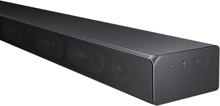 Productafbeelding Samsung Hw-Ms650 (180 W, 3.0 kanalen)