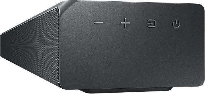 Produktbild Samsung Hw-Ms650 (180 W, 3.0 Kanal)