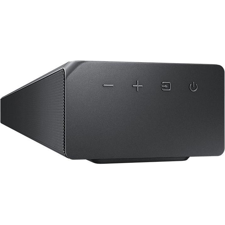 Samsung Hw-Ms650 buy at Digitec - Main Image