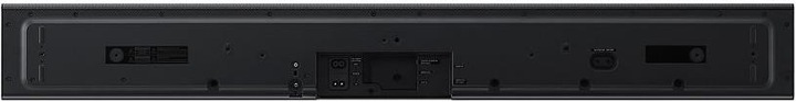 Productafbeelding Samsung Hw-Ms650 (180 W, 3.0 kanalen)