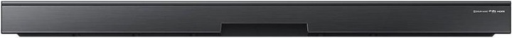 Productafbeelding Samsung Hw-Ms650 (180 W, 3.0 kanalen)