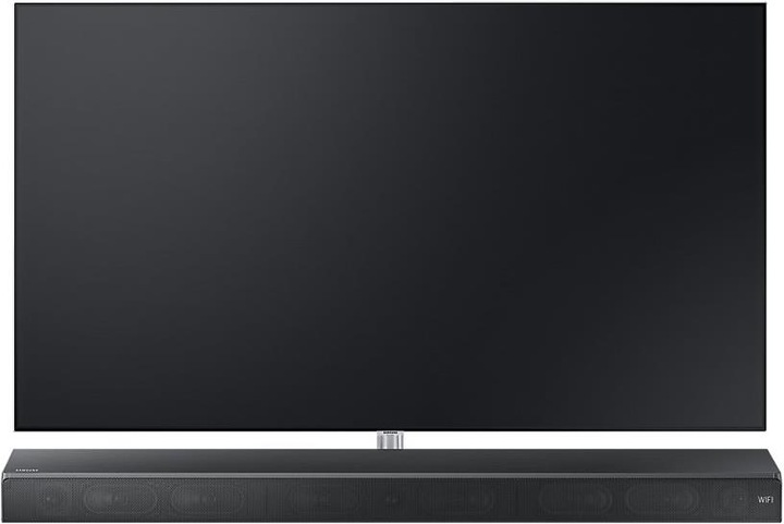 Productafbeelding Samsung Hw-Ms650 (180 W, 3.0 kanalen)