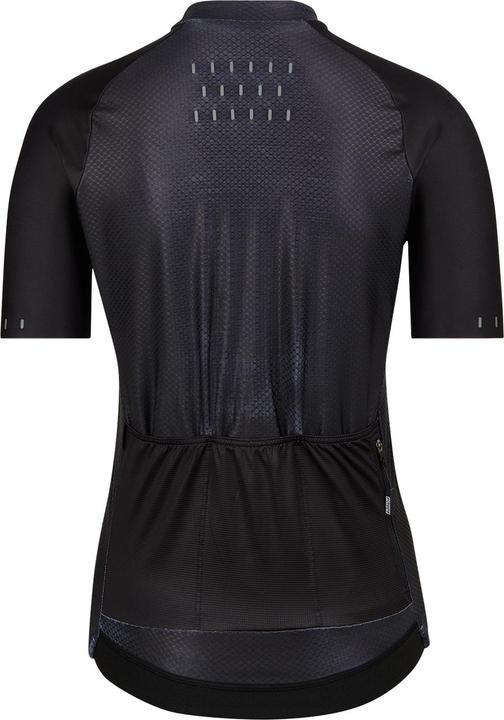 Produktbild Bioracer Icon Coldblack (M)