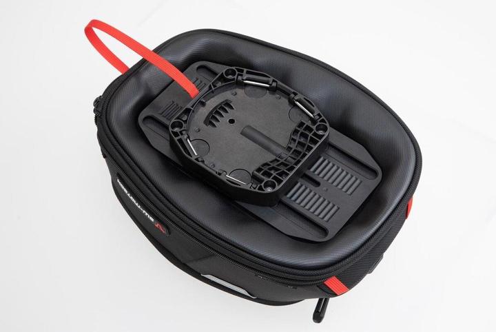 Produktbild Sw Motech Daypack Pro (8 l)