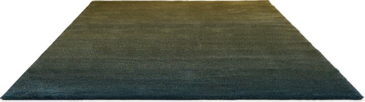 Produktbild Brink & Campman Shade Low (170 x 240 cm)