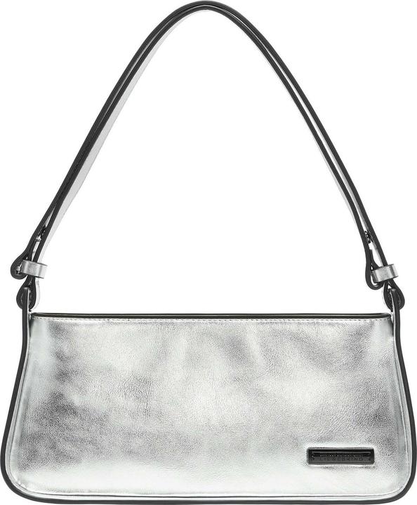 Actual product image Liebeskind Berlin Schultertasche Franzis S