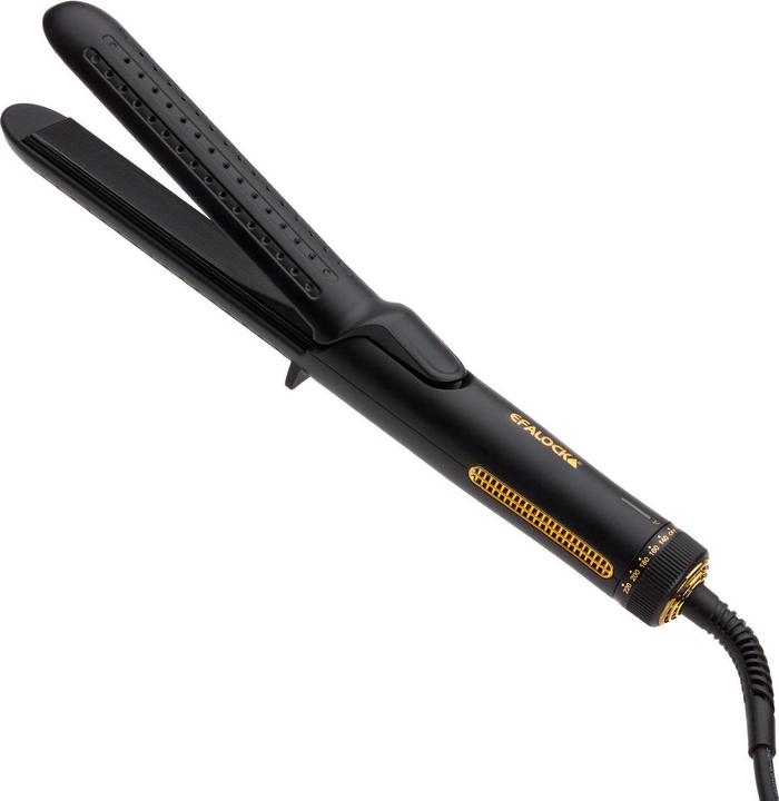 Actual product image Efalock STYLAIR Stylingeisen
