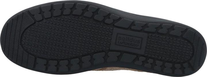 Actual product image Slipper Kate (42.5)