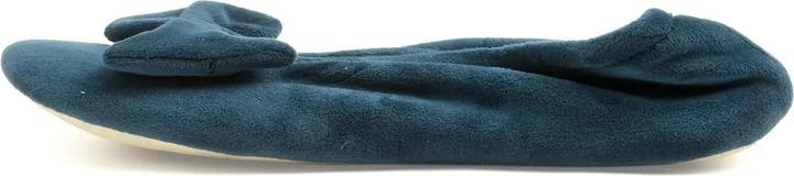 Image du produit Isotoner Canard (35)