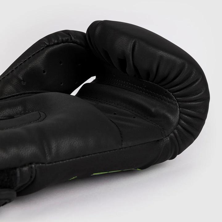 Immagine prodotto Venum Boxhandschuhe Training Camp 4.0 (10 OZ, Taglia unica)