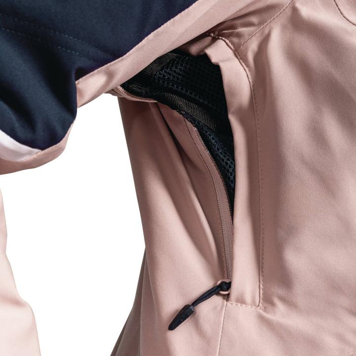 Immagine prodotto Schöffel Avons Skijacket (44)