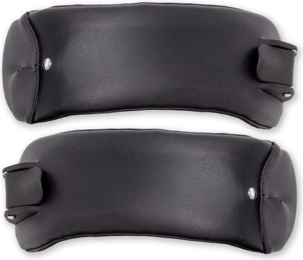 Produktbild Northwave Ankle Strap MFC Right Pack (S)