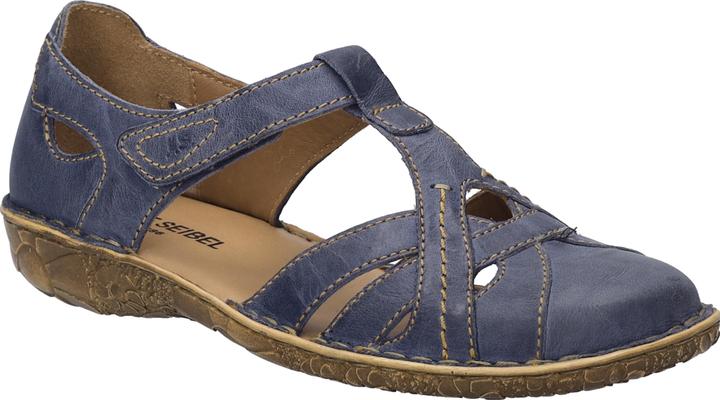 Actual product image Josef Seibel 79529-95 (42)