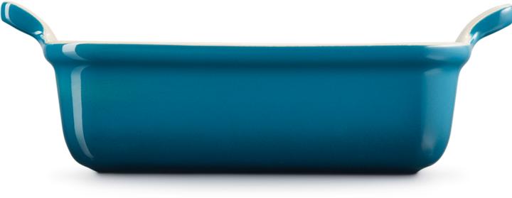 Produktbild Le Creuset Auflaufform Tradition 1 Liter