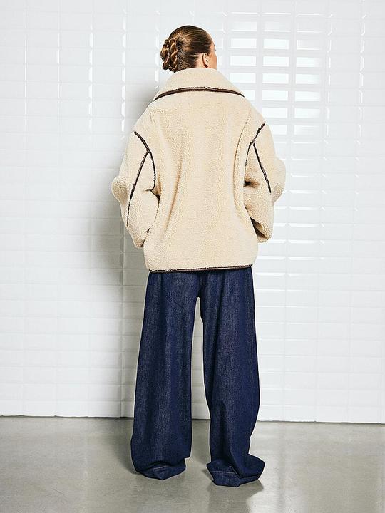 Immagine prodotto Withblack Dajana (M)