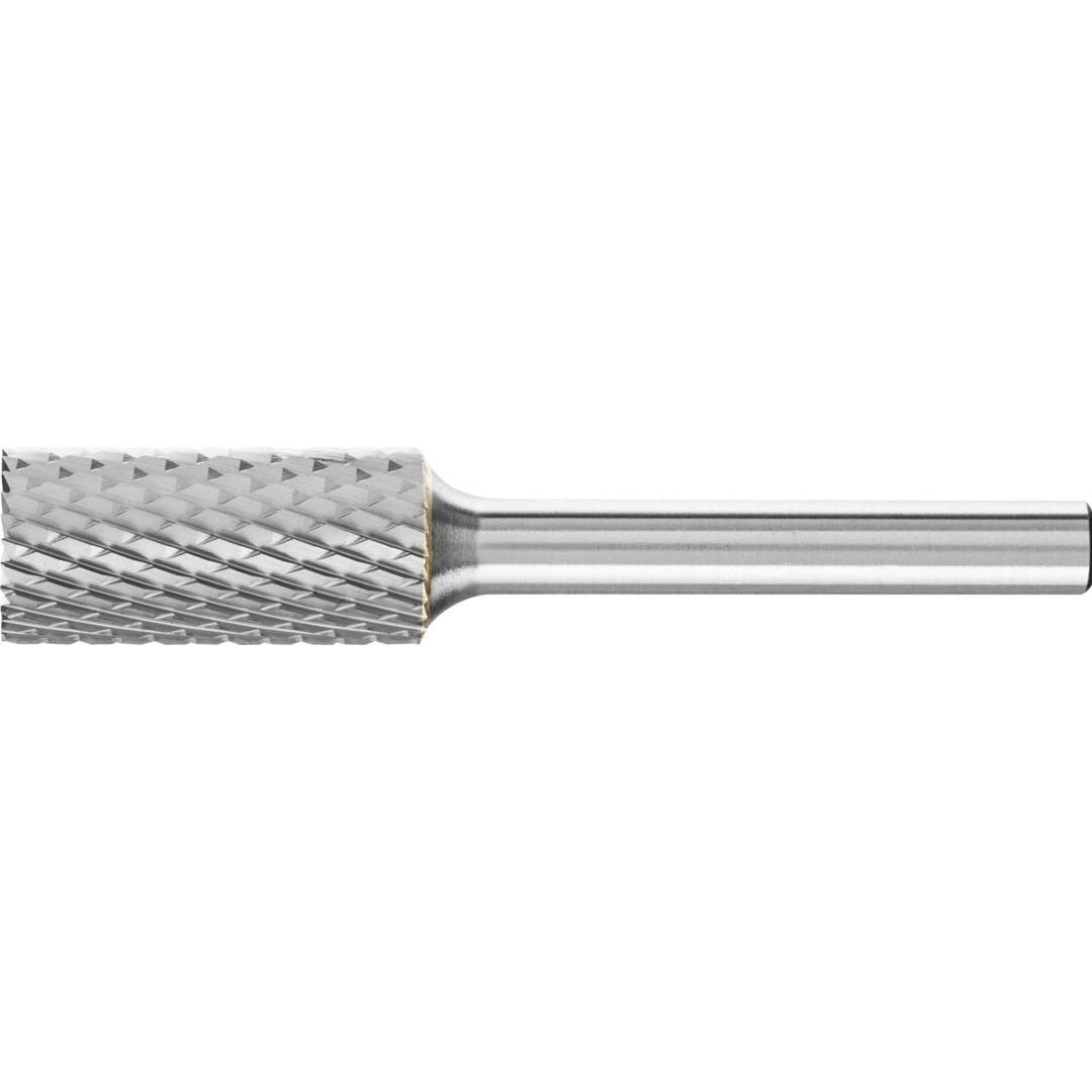 Pferd, Fräser, HM-Frässtift ZYAS 1225/6 Z4