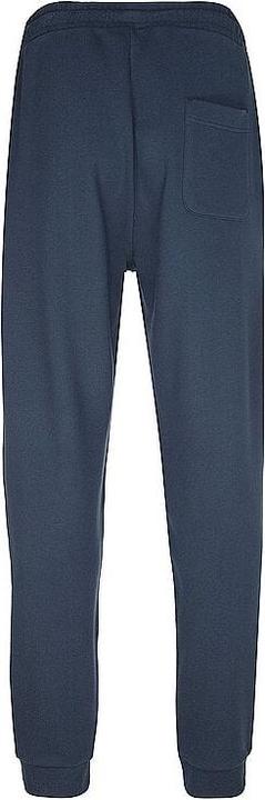 Immagine prodotto La Martina MCT005-FP580 (3XL)