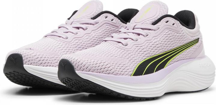 Produktbild Puma Scend Profoam Jr (37)