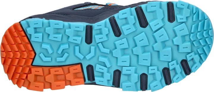 Produktbild Lico Mancos (26)