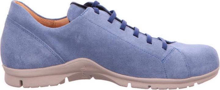 Image du produit Think! Baskets KING (44)