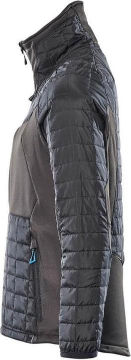 Produktbild Mascot Advanced Cli Thermo Jacke (S)