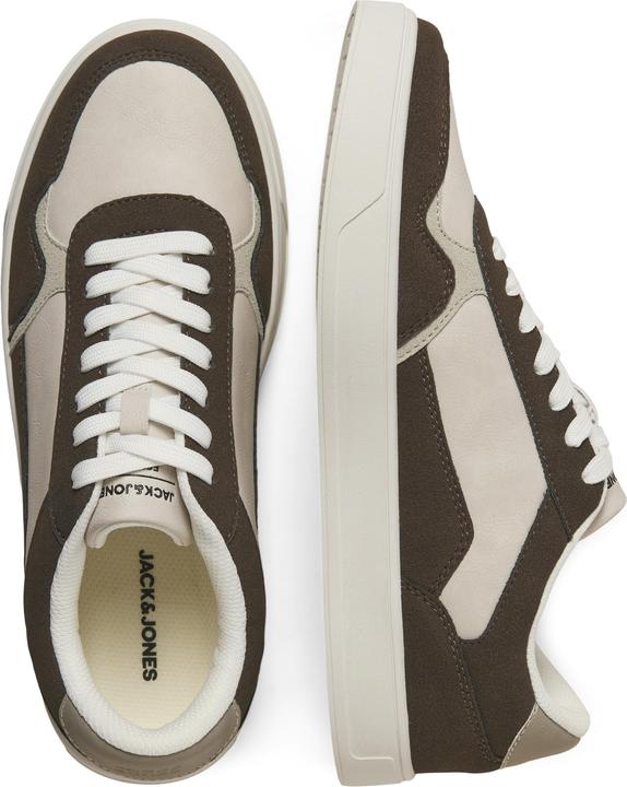 Image du produit Jack & Jones Jfwmilo Combo Sneaker Styd Ln (41)