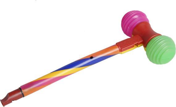 Produktbild Niagara Hammer