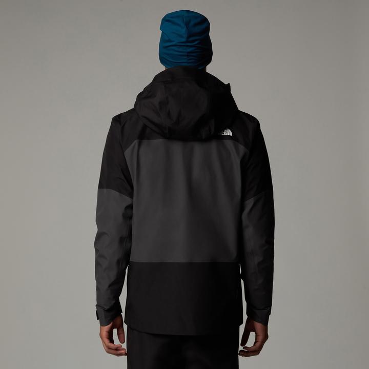 Produktbild North Face Jazzi 3L GTX Jacket (L)