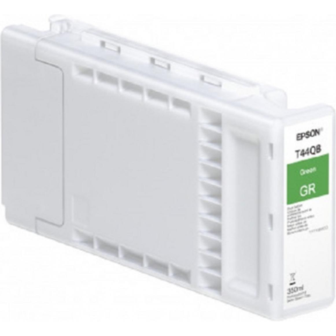 Epson, Druckerpatrone, T44QB40 UltraChrome Pro12 (G)