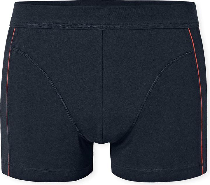 Actual product image Schiesser Trunk Comfort Fit (9, pack of 2)
