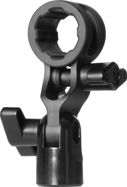 Productafbeelding 512 Audio Limelight - Dynamische Zang XLR Microfoon