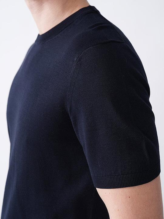 Produktbild Strellson 30045705 (XL)