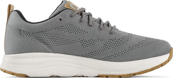 Image du produit Icebug Mosi RB9X (41)