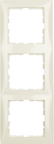 Actual product image Hager 5310138982