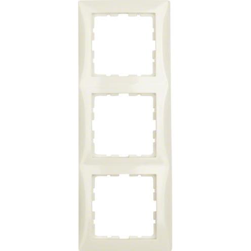 Hager, Zubehör Schalterprogramm, 5310138982