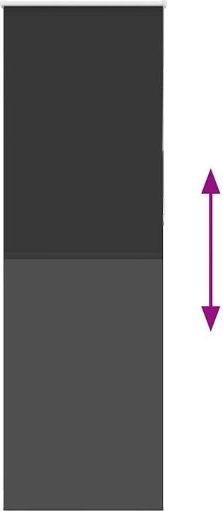 Produktbild vidaXL Marnin (85 x 210 cm)