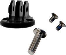 Image du produit K-Edge Combo Mount GoPro