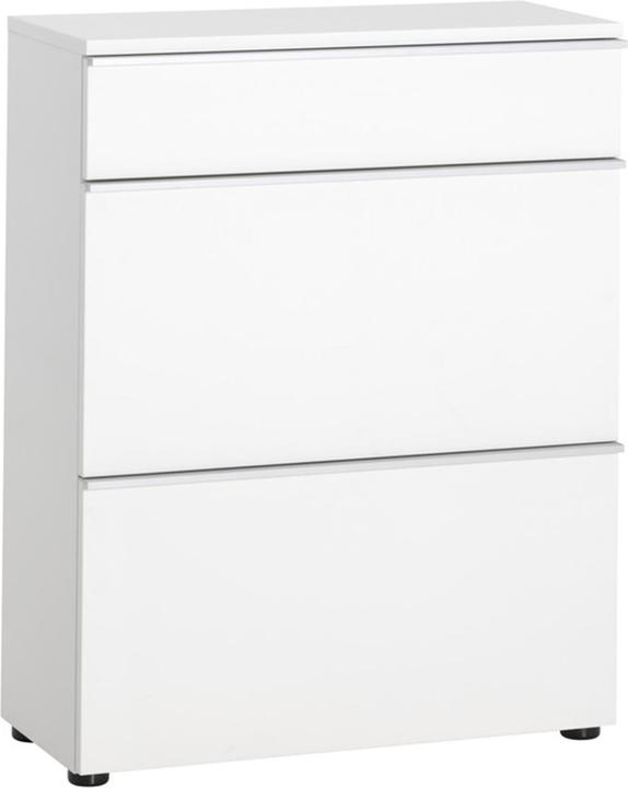 reinhard Home Schuhschrank