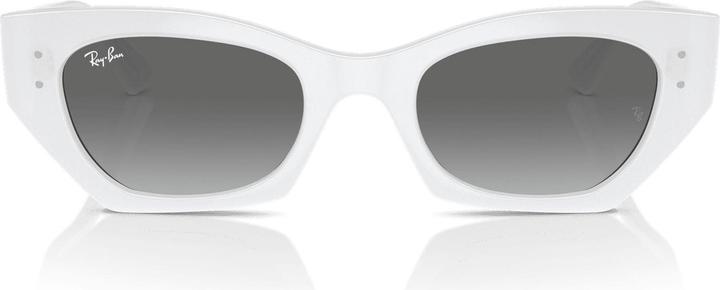 Produktbild Ray Ban Zena