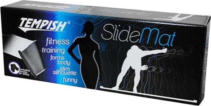 Produktbild Tempish Slide Matte Training (234 cm)