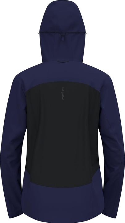 Actual product image Odlo X-Alp Waterproof Pro (XL)