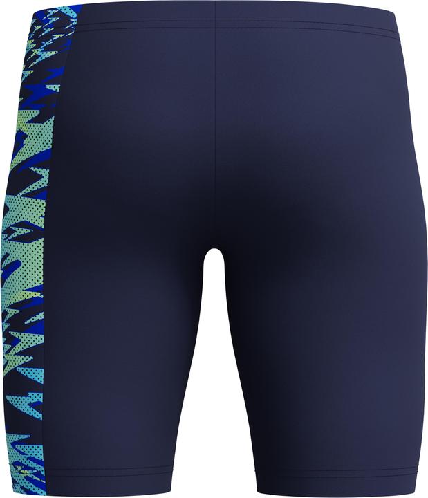 Actual product image Speedo Kid's Hyperboom Butterfly Back Two Piece (140)